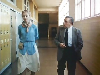 Американский фильм для взрослых Vista Valley Pta (1981)